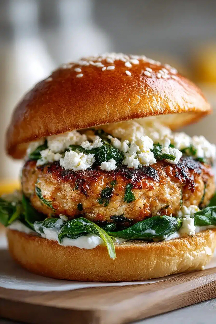 healthy spinach and feta turkey burger 2026 06 03 032856 2