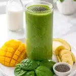 healthy spinach mango detox smoothie 2026 06 21 175945 683x1024 1