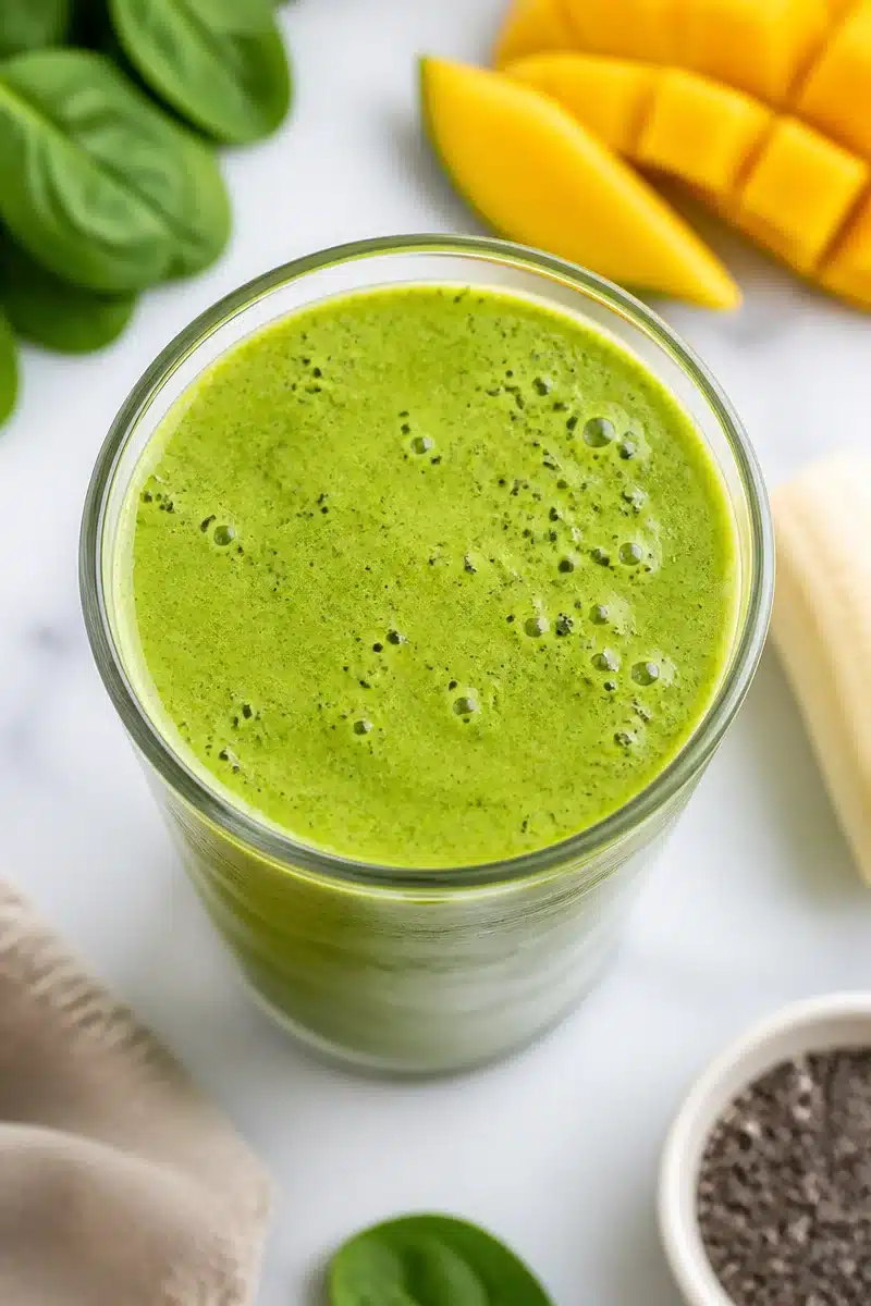 healthy spinach mango detox smoothie 2026 06 21 180042 2