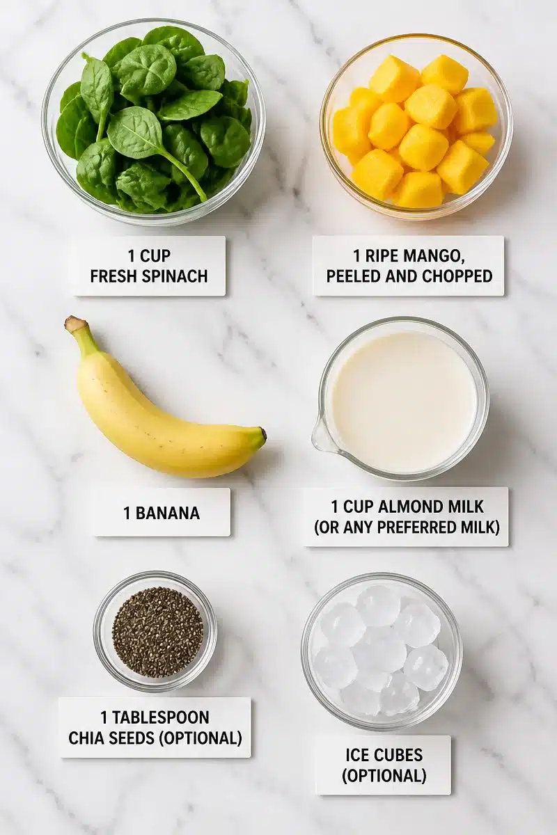 healthy spinach mango detox smoothie 2026 06 21 180055 3