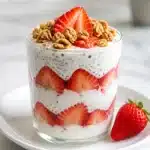 healthy strawberry chia yogurt parfait 2026 06 19 024703 683x1024 1