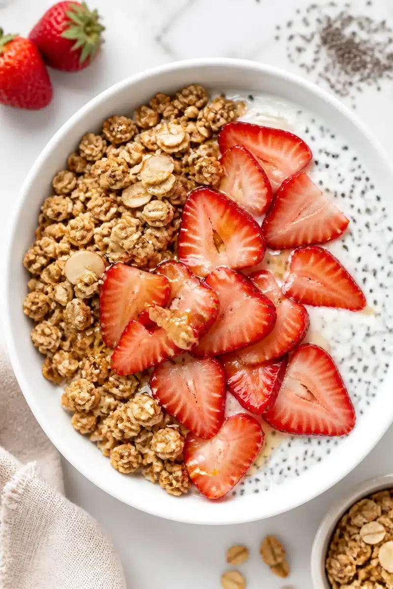 healthy strawberry chia yogurt parfait 2026 06 19 024730 2