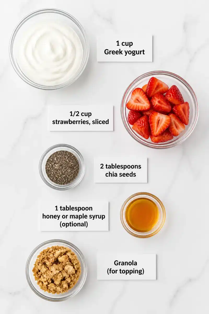 healthy strawberry chia yogurt parfait 2026 06 19 024747 3