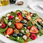 healthy summer mixed berry and spinach salad 2026 06 25 204057 683x1024 1