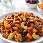 healthy sweet and salty trail mix 2026 06 21 180001 683x1024 1