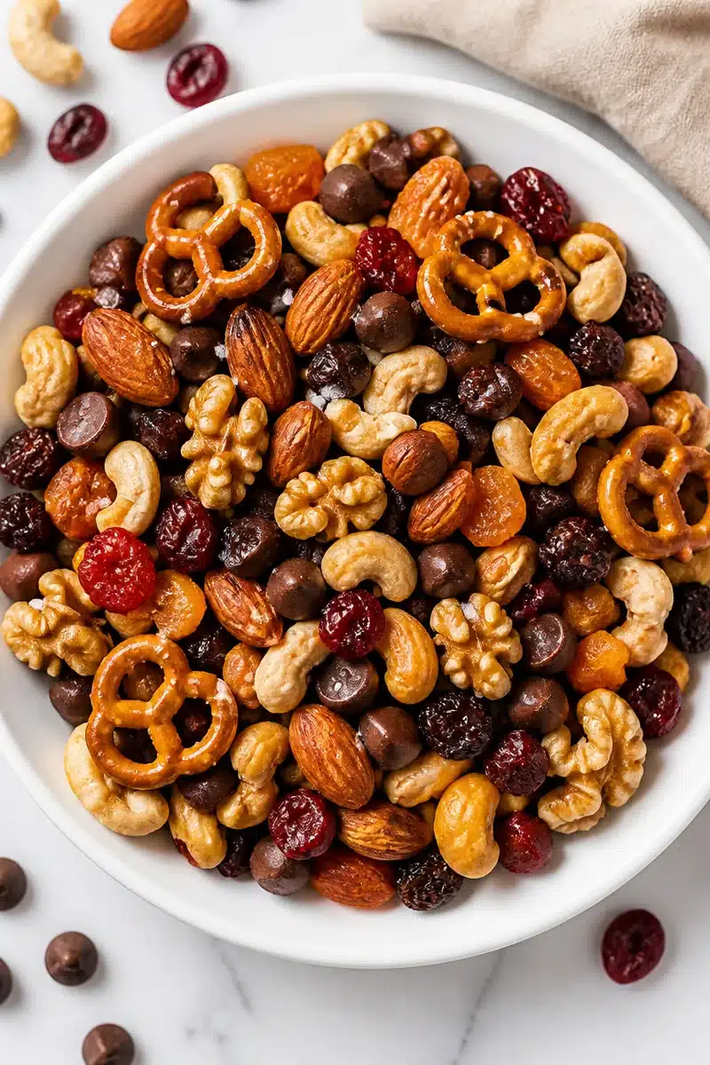 Healthy Sweet And Salty Trail Mix healthy sweet and salty trail mix 2026 06 21 180221 2