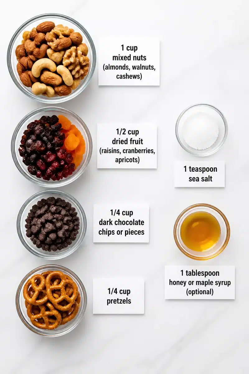 Healthy Sweet And Salty Trail Mix healthy sweet and salty trail mix 2026 06 21 180243 3
