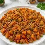 healthy sweet potato and ground turkey skillet 2026 06 24 165754 683x1024 1