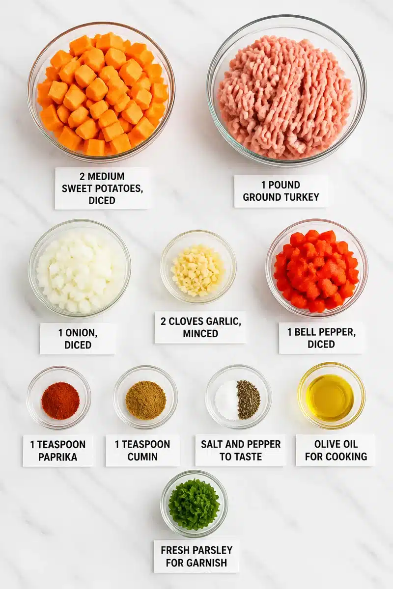 healthy sweet potato and ground turkey skillet 2026 06 24 165816 3