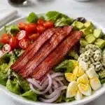 healthy turkey bacon cobb salad 2026 06 18 042911 683x1024 1
