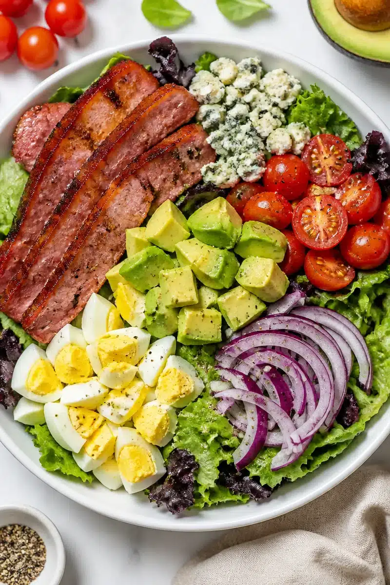 healthy turkey bacon cobb salad 2026 06 18 043029 2