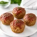healthy turkey meatloaf muffin recipe 2026 06 18 042416 683x1024 1