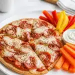 healthy turkey pepperoni pizza lunchables 2026 06 23 045637 683x1024 1