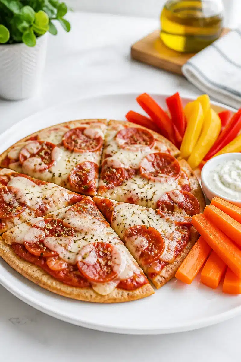 Healthy Turkey Pepperoni Pizza Lunchables healthy turkey pepperoni pizza lunchables 2026 06 23 045840