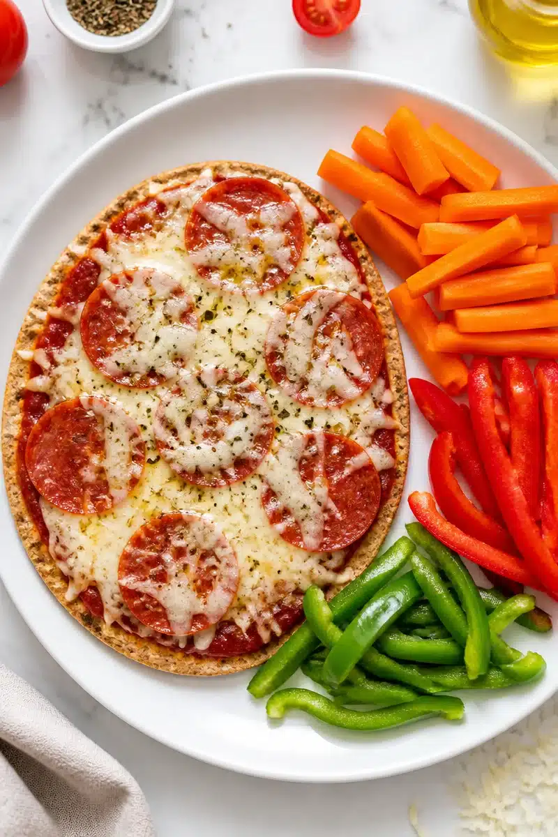 Healthy Turkey Pepperoni Pizza Lunchables healthy turkey pepperoni pizza lunchables 2026 06 23 045910 2