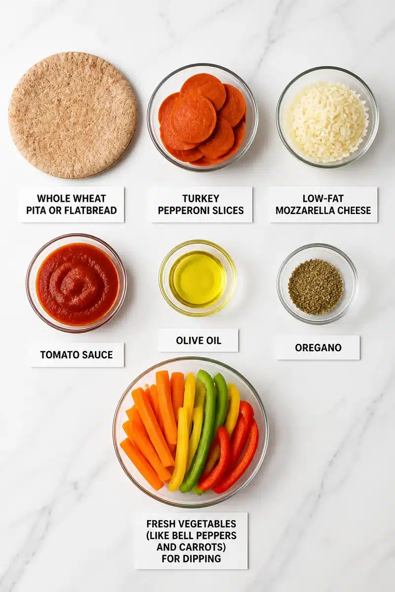 Healthy Turkey Pepperoni Pizza Lunchables healthy turkey pepperoni pizza lunchables 2026 06 23 045935 3