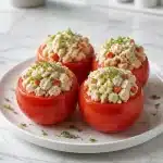 healthy turkey salad stuffed tomatoes 2026 06 28 080552 683x1024 1