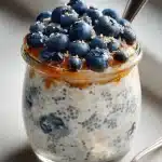 healthy vegan chia seed blueberry overnight oats 2026 06 05 045340 683x1024 1