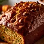 healthy walnut pumpkin zucchini bread 2026 06 12 164116 683x1024 1