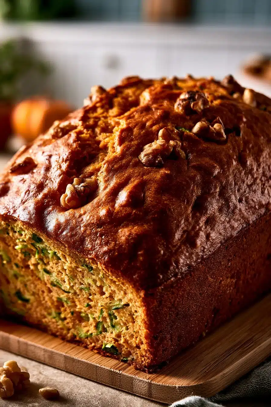 Healthy Walnut Pumpkin Zucchini Bread healthy walnut pumpkin zucchini bread 2026 06 12 164250 2
