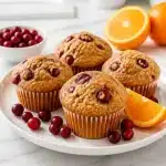 healthy whole wheat cranberry orange muffins 2026 06 30 230544 683x1024 1