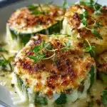 hearty cheesy baked summer squash 2026 06 10 024444 683x1024 1