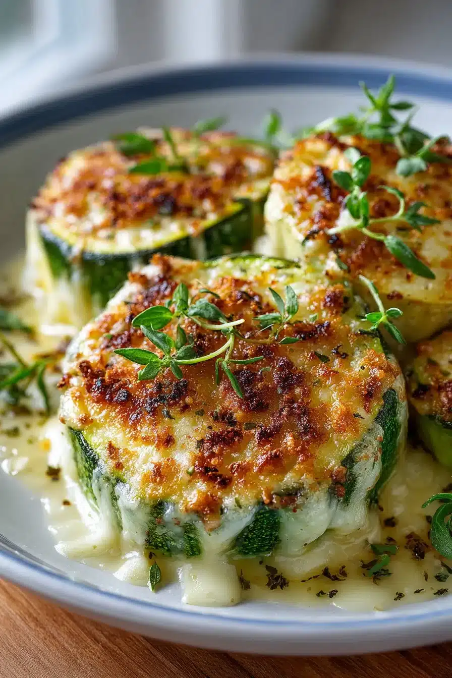 Hearty Cheesy Baked Summer Squash hearty cheesy baked summer squash 2026 06 10 024645 2