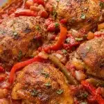 hearty chicken cacciatore italian recipe 2026 06 15 180732 683x1024 1
