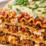hearty classic lasagna italian recipe 2026 06 15 162129 683x1024 1