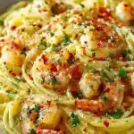 hearty garlic butter lemon shrimp pasta 2026 06 10 024440 683x1024 1