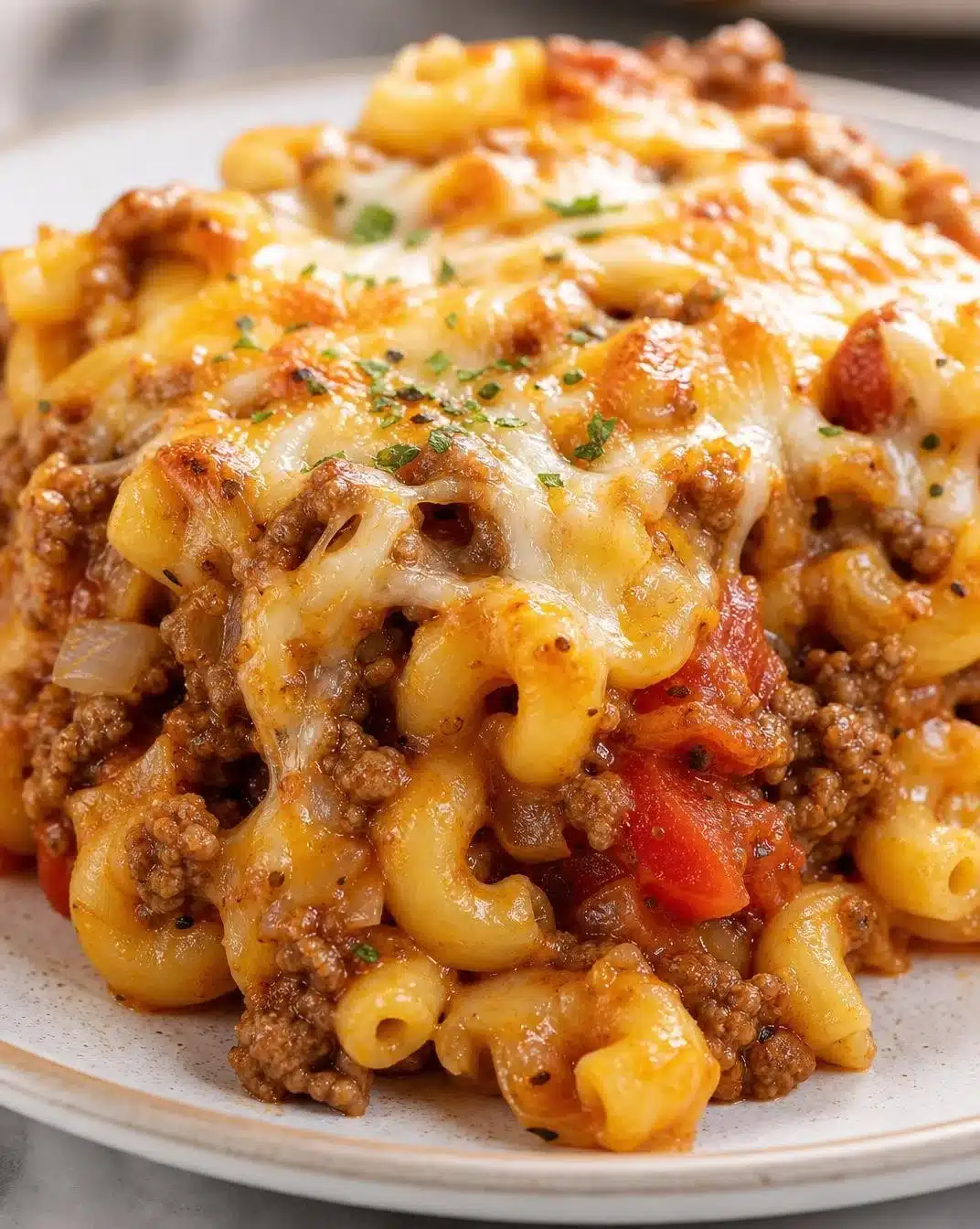 Hearty Ground Beef Casserole Cheap Dinner Idea hearty ground beef casserole cheap dinner idea 2026 06 13 033016 2