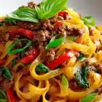 hearty ground beef italian drunken noodle 2026 06 11 022700 683x1024 1