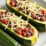 hearty ground beef zucchini boat 2026 06 16 185804 1