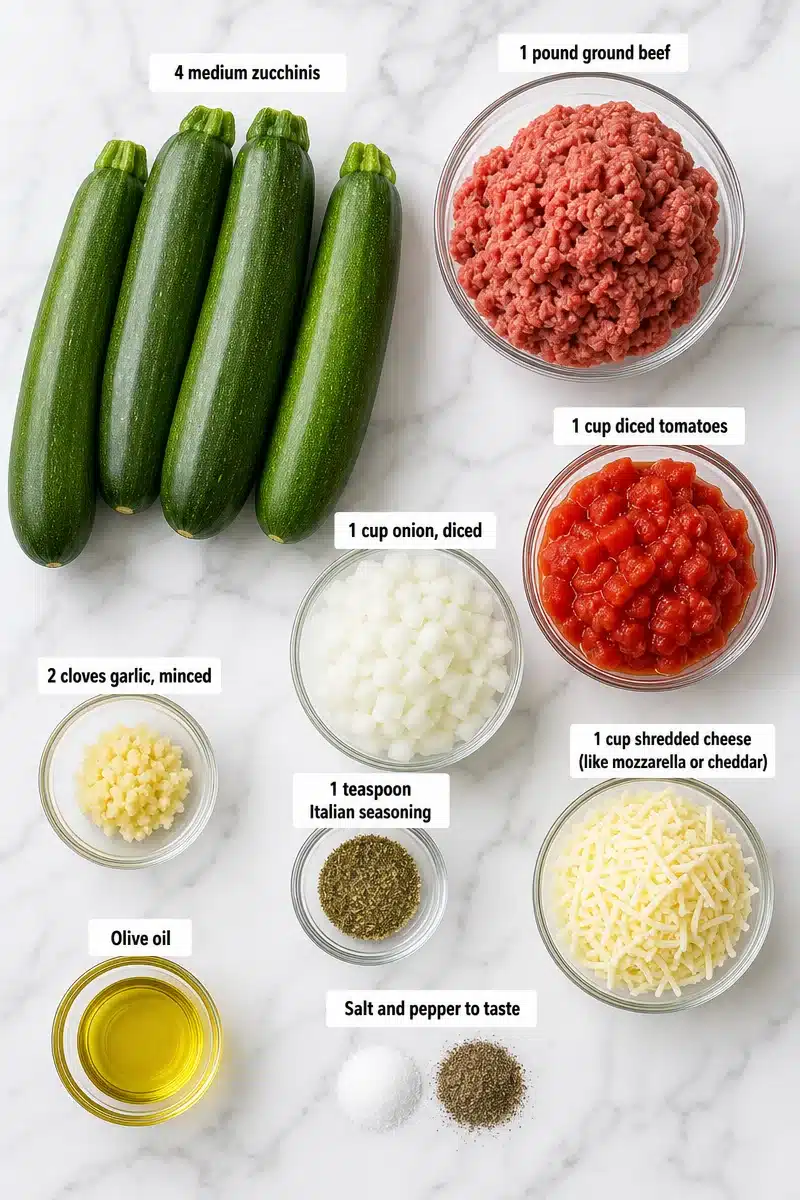 hearty ground beef zucchini boat 2026 06 16 185825 3