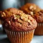 hearty morning walnut zucchini muffins 2026 06 10 024449 683x1024 1