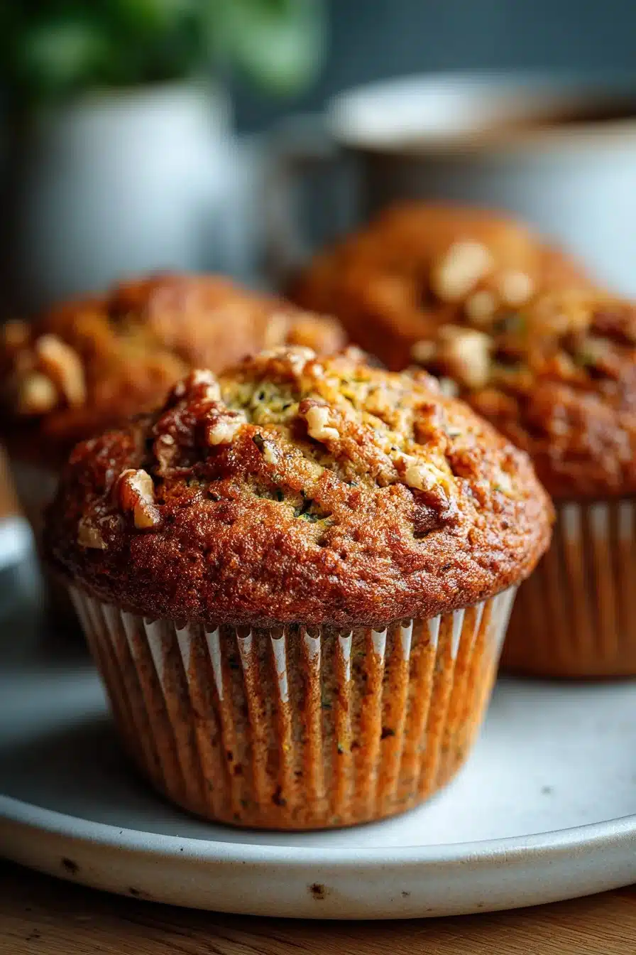 Hearty Morning Walnut Zucchini Muffins hearty morning walnut zucchini muffins 2026 06 10 024731 2