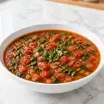 hearty tomato basil and spinach soup recipes 2026 06 30 230608 683x1024 1