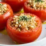 herb roasted stuffed tomato recipe 2026 06 16 185808 1
