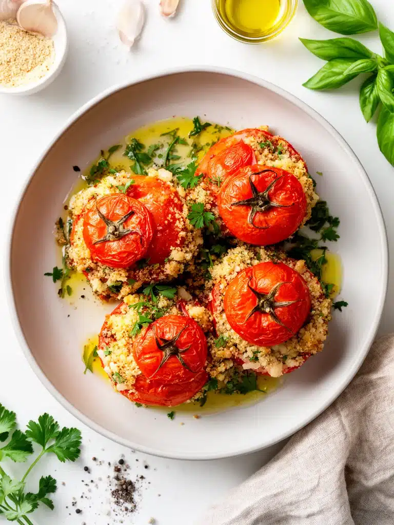 herb roasted stuffed tomato recipe 2026 06 16 185836 2