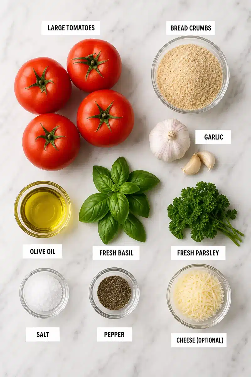herb roasted stuffed tomato recipe 2026 06 16 185843 3