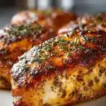 hickory wood smoked chicken breast 2026 06 03 033514 683x1024 1