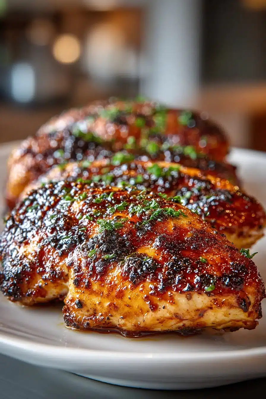 hickory wood smoked chicken breast 2026 06 03 033608
