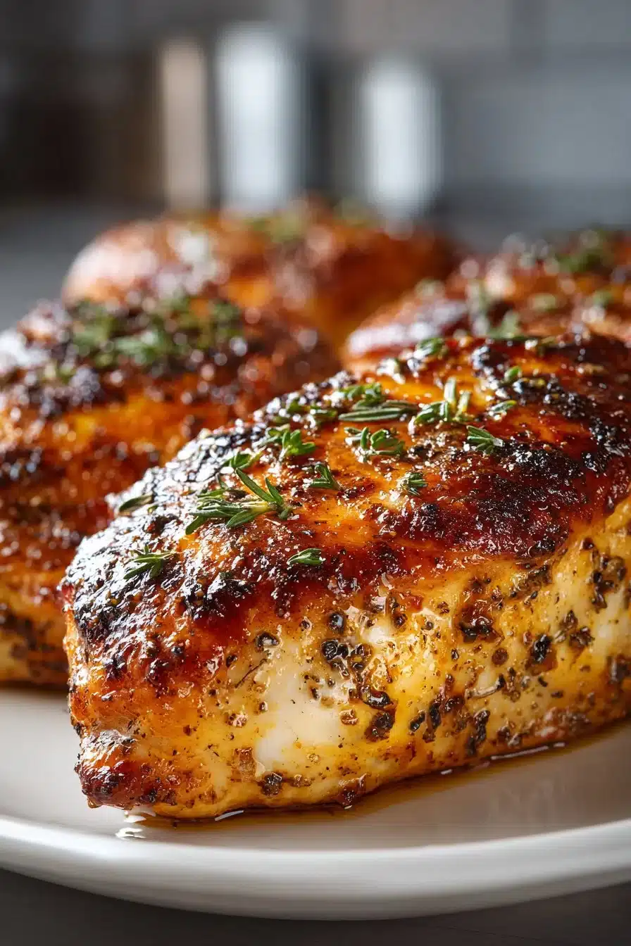 hickory wood smoked chicken breast 2026 06 03 033643 2