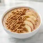 high protein apple pie smoothie bowl 2026 06 24 165803 683x1024 1