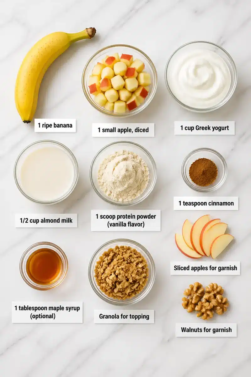 high protein apple pie smoothie bowl 2026 06 24 165911 3