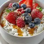 high protein cottage cheese bowl 2026 06 10 022507 683x1024 1