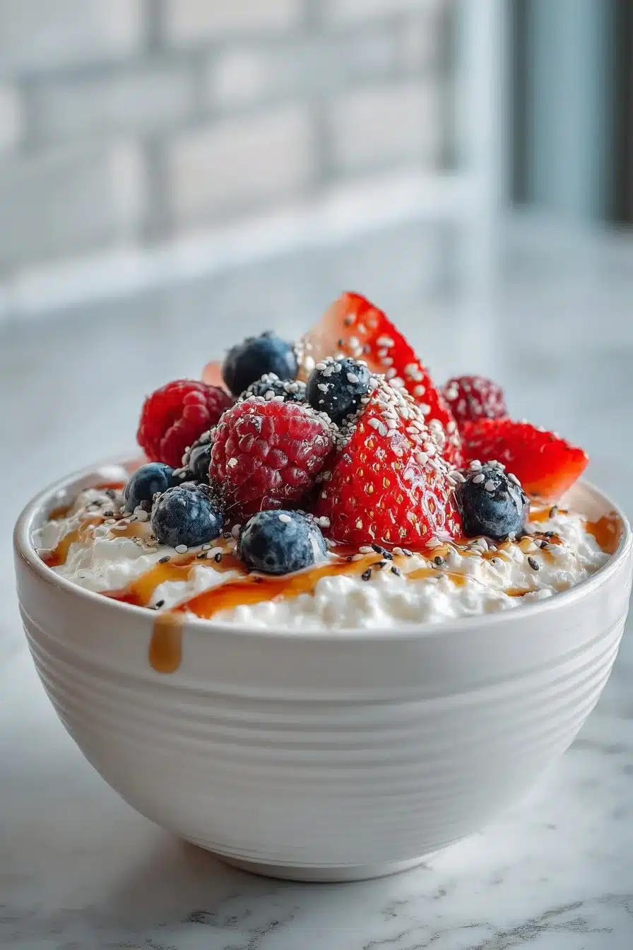 high protein cottage cheese bowl 2026 06 10 022730
