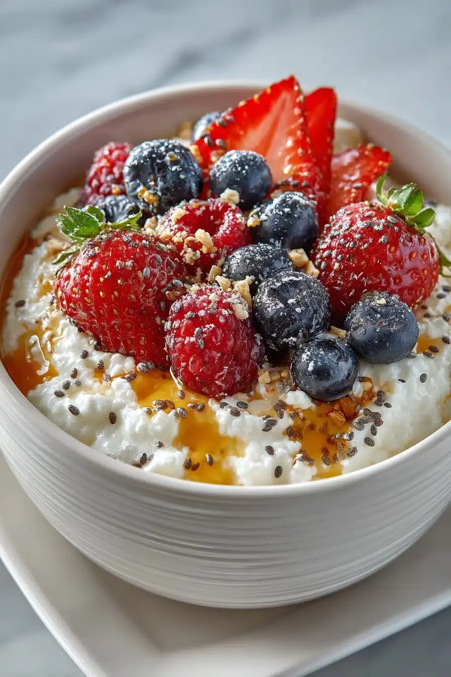high protein cottage cheese bowl 2026 06 10 022825 2