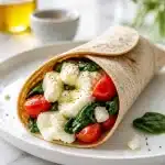 high protein egg white breakfast wrap 2026 06 19 024702 683x1024 1
