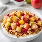 high protein greek yogurt fall fruit bowl 2026 06 23 045626 683x1024 1